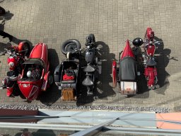 2025-04-12 - 51. FAM-GV Mettmenstetten